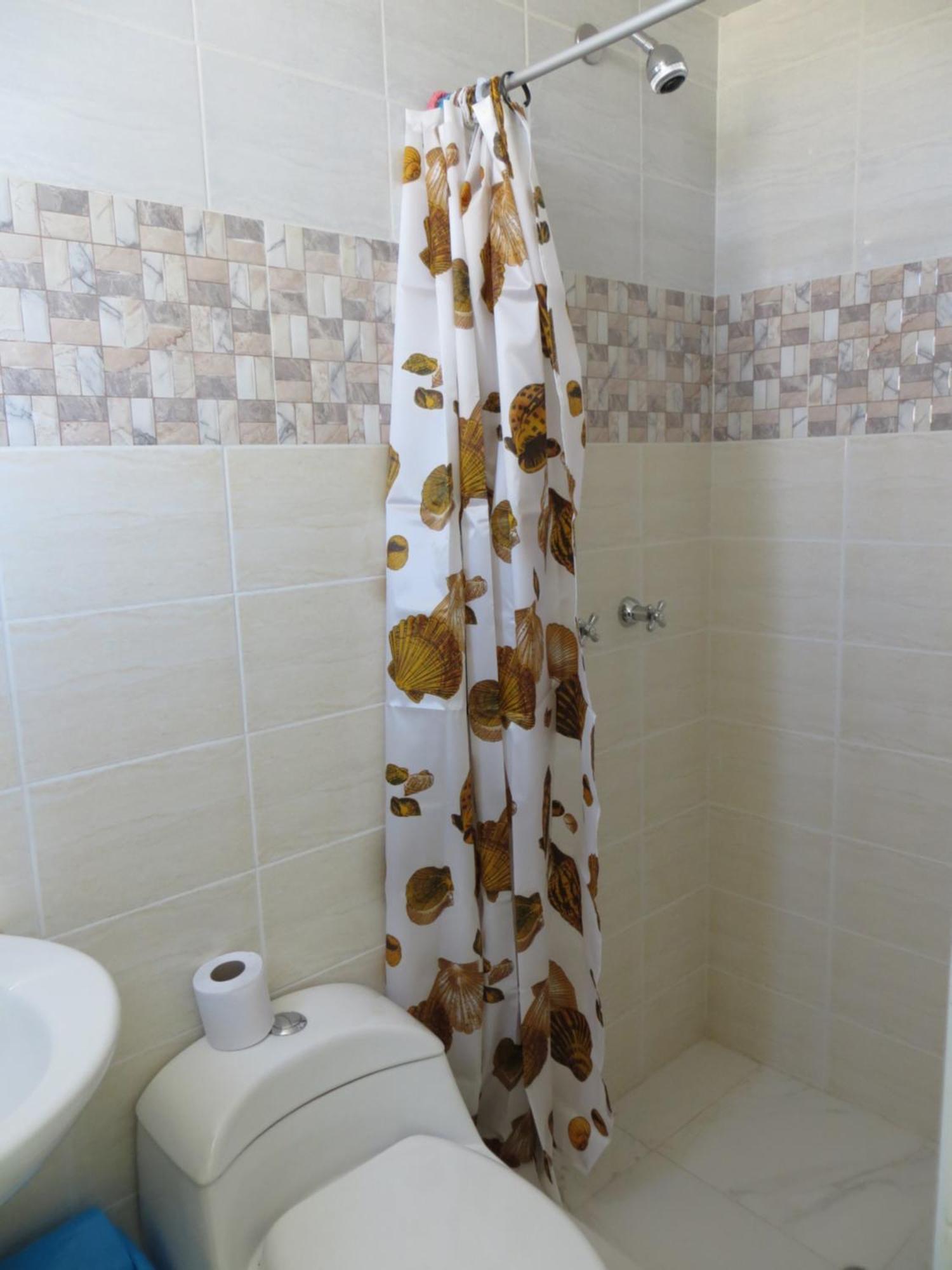 La Casa De Yoni Hotel Пуно Екстериор снимка